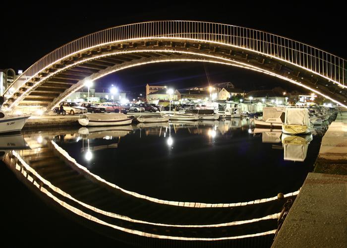 Apartment Glavica Trogir Zewnętrze zdjęcie